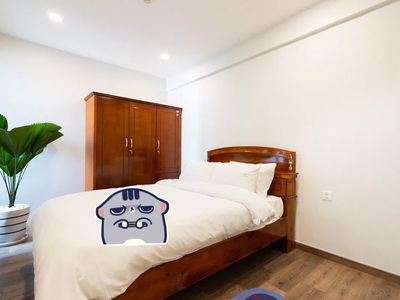 Sky89, Vietnam Sky89, Vietnam