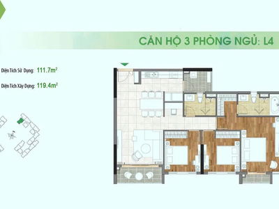 Beautiful Residential Complex, Vietnam  Beautiful Residential Complex, Vietnam