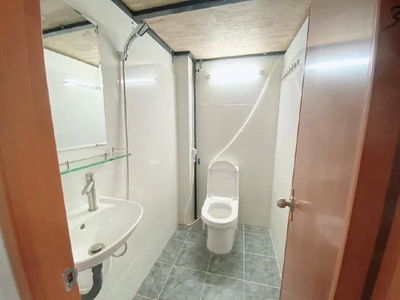 Logement dans Ho Chi Minh City, Vietnam  Logement dans Ho Chi Minh City, Vietnam