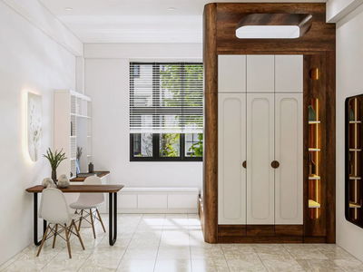 Housing in Ho Chi Minh City, Vietnam Housing in Ho Chi Minh City, Vietnam