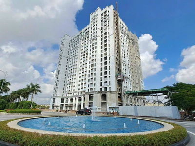 Moonlight 1, Vietnam Moonlight 1, Vietnam