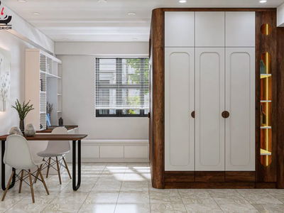 Жилье в Ho Chi Minh City, Vietnam  Жилье в Ho Chi Minh City, Vietnam