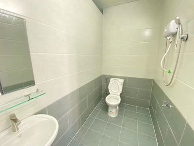 Жилье в Ho Chi Minh City, Vietnam  Жилье в Ho Chi Minh City, Vietnam