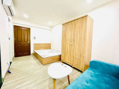 Logement dans Ho Chi Minh City, Vietnam  Logement dans Ho Chi Minh City, Vietnam