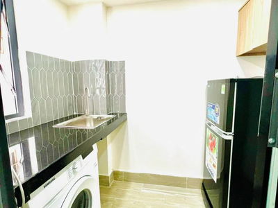 Gehäuse In Ho Chi Minh City, Vietnam  Gehäuse In Ho Chi Minh City, Vietnam