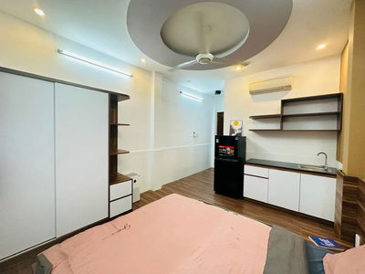 Logement dans Ho Chi Minh City, Vietnam  Logement dans Ho Chi Minh City, Vietnam