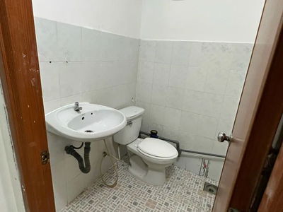Logement dans Ho Chi Minh City, Vietnam  Logement dans Ho Chi Minh City, Vietnam