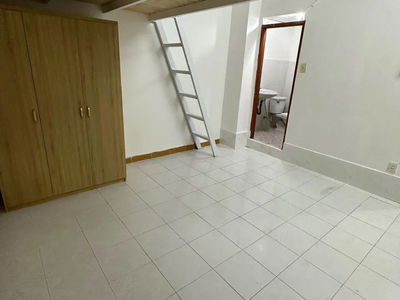 Logement dans Ho Chi Minh City, Vietnam  Logement dans Ho Chi Minh City, Vietnam