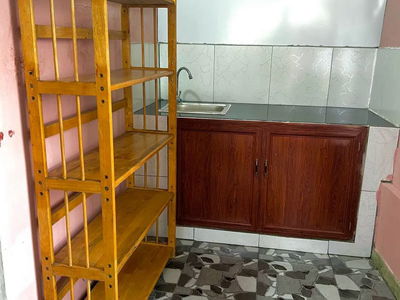 Alojamiento en Ho Chi Minh City, Vietnam  Alojamiento en Ho Chi Minh City, Vietnam