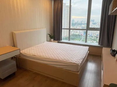 Vinhomes Central Park, Vietnam Vinhomes Central Park, Vietnam