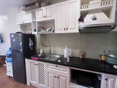 Gehäuse In Ho Chi Minh City, Vietnam Gehäuse In Ho Chi Minh City, Vietnam