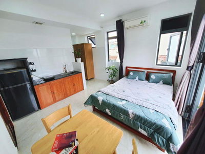 Housing in Ho Chi Minh City, Vietnam Housing in Ho Chi Minh City, Vietnam