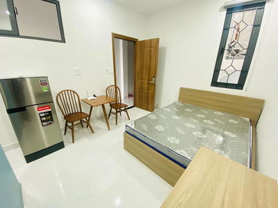 Housing in Ho Chi Minh City, Vietnam  Housing in Ho Chi Minh City, Vietnam