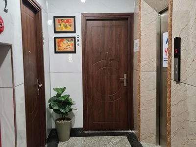 Gehäuse In Ho Chi Minh City, Vietnam  Gehäuse In Ho Chi Minh City, Vietnam