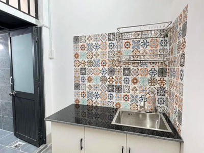 Alojamiento en Ho Chi Minh City, Vietnam  Alojamiento en Ho Chi Minh City, Vietnam