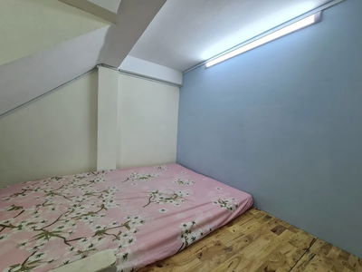 Logement dans Ho Chi Minh City, Vietnam  Logement dans Ho Chi Minh City, Vietnam