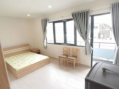 Logement dans Ho Chi Minh City, Vietnam  Logement dans Ho Chi Minh City, Vietnam