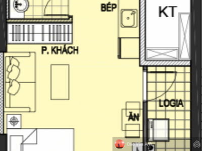 The Sakura - Vinhomes Smart City project, Thang Long Avenue, Tay Mo Ward, Nam Tu Liem, Hanoi., Vietnam The Sakura - Vinhomes Smart City project, Thang Long Avenue, Tay Mo Ward, Nam Tu Liem, Hanoi., Vietnam