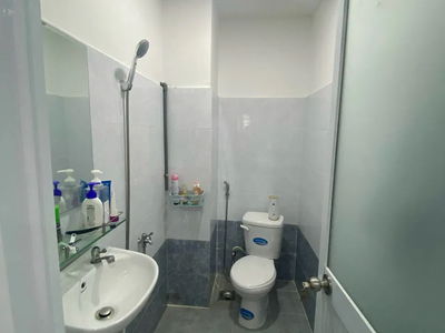 Gehäuse In Ho Chi Minh City, Vietnam  Gehäuse In Ho Chi Minh City, Vietnam