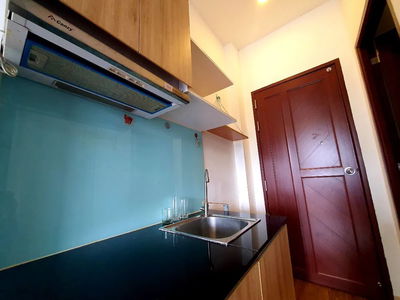 Gehäuse In Da Nang, Vietnam Gehäuse In Da Nang, Vietnam