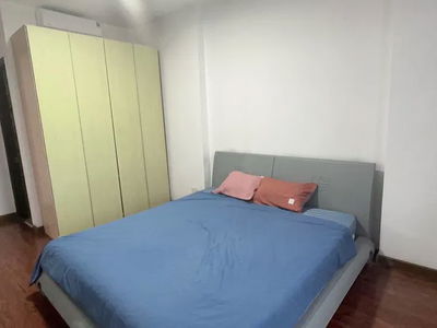 Logement dans Ho Chi Minh City, Vietnam  Logement dans Ho Chi Minh City, Vietnam