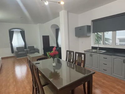 Housing in Ho Chi Minh City, Vietnam Housing in Ho Chi Minh City, Vietnam