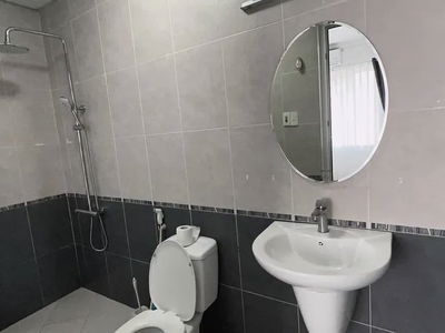 Alojamiento en Ho Chi Minh City, Vietnam Alojamiento en Ho Chi Minh City, Vietnam