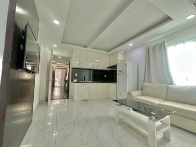 Alojamiento en Ho Chi Minh City, Vietnam Alojamiento en Ho Chi Minh City, Vietnam