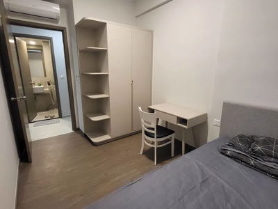 West Gate, Vietnam West Gate, Vietnam