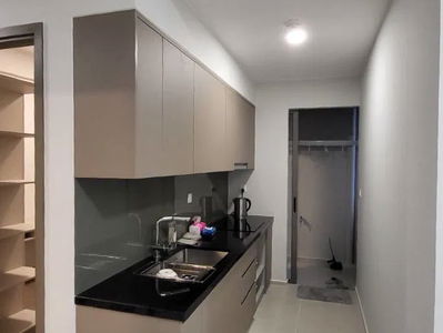 West Gate, Vietnam West Gate, Vietnam