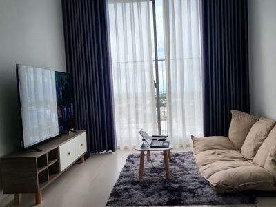 West Gate, Vietnam West Gate, Vietnam