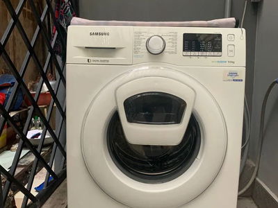 Alojamiento en Ho Chi Minh City, Vietnam  Alojamiento en Ho Chi Minh City, Vietnam