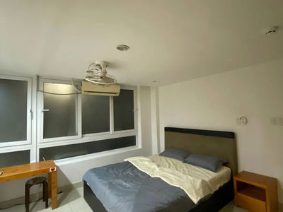 Hung Gia 5, Vietnam Hung Gia 5, Vietnam