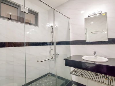 Logement dans Ho Chi Minh City, Vietnam  Logement dans Ho Chi Minh City, Vietnam