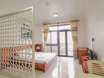 Gehäuse In Ho Chi Minh City, Vietnam  Gehäuse In Ho Chi Minh City, Vietnam