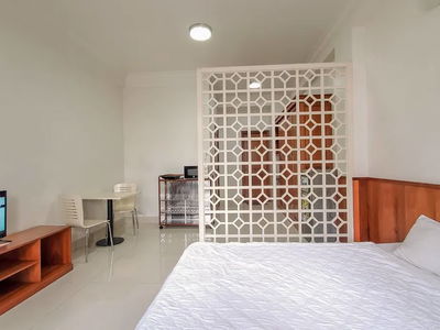 Жилье в Ho Chi Minh City, Vietnam  Жилье в Ho Chi Minh City, Vietnam