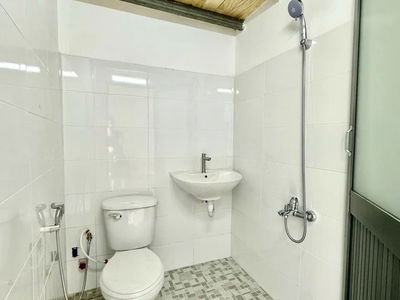 Alojamiento en Ho Chi Minh City, Vietnam Alojamiento en Ho Chi Minh City, Vietnam