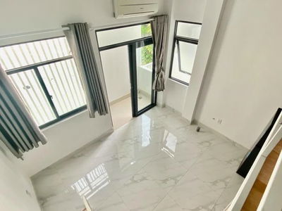 Жилье в Ho Chi Minh City, Vietnam Жилье в Ho Chi Minh City, Vietnam