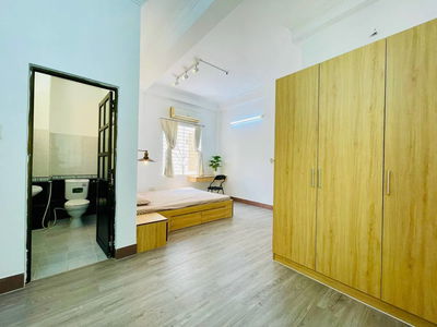 Housing in Ho Chi Minh City, Vietnam  Housing in Ho Chi Minh City, Vietnam