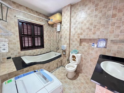 Logement dans Ho Chi Minh City, Vietnam  Logement dans Ho Chi Minh City, Vietnam