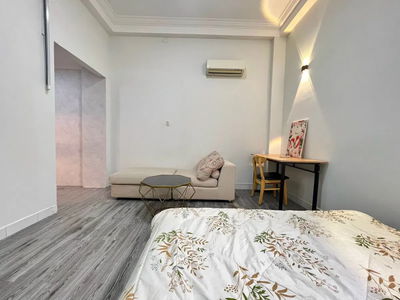 Жилье в Nha Be, Vietnam Жилье в Nha Be, Vietnam