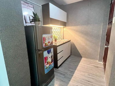 Logement dans Nha Be, Vietnam  Logement dans Nha Be, Vietnam