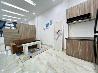 Logement dans Ho Chi Minh City, Vietnam  Logement dans Ho Chi Minh City, Vietnam