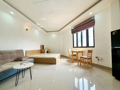 Alojamiento en Ho Chi Minh City, Vietnam  Alojamiento en Ho Chi Minh City, Vietnam