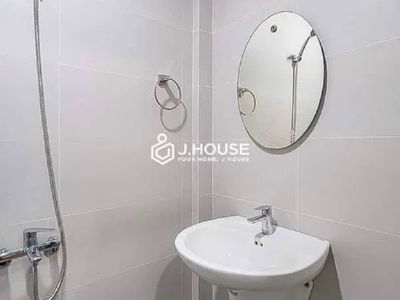 Gehäuse In Ho Chi Minh City, Vietnam  Gehäuse In Ho Chi Minh City, Vietnam