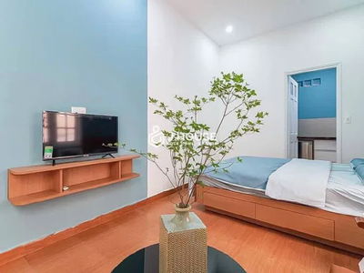 Logement dans Ho Chi Minh City, Vietnam  Logement dans Ho Chi Minh City, Vietnam