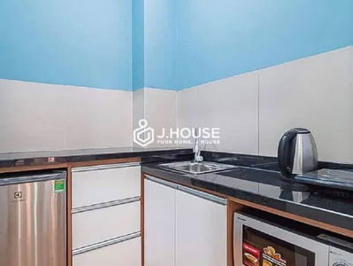 Жилье в Ho Chi Minh City, Vietnam  Жилье в Ho Chi Minh City, Vietnam