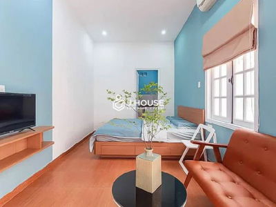 Alojamiento en Ho Chi Minh City, Vietnam Alojamiento en Ho Chi Minh City, Vietnam