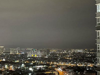 The Western Capital, Vietnam The Western Capital, Vietnam