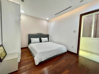 Logement dans Ho Chi Minh City, Vietnam  Logement dans Ho Chi Minh City, Vietnam
